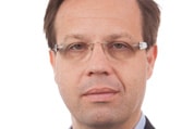 Yves_de_Montcheuil-article