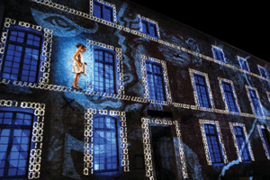 Patrimoine-Vallon-Pont-d'arc-Montpellier-article