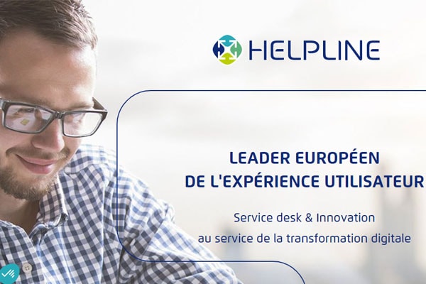 Helpline-lance-sa-campagne-de-recrutement-d’alternants