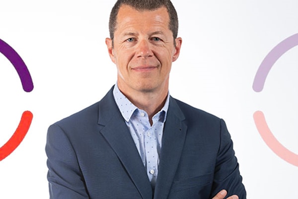 Jean-Charles-Guillet,-responsable-Open-Innovation-de-Total-Marketing-Services