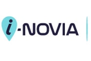 Salon i-Novia des nouvelles technologies & entrepreneurs : bientôt la fin des inscriptions