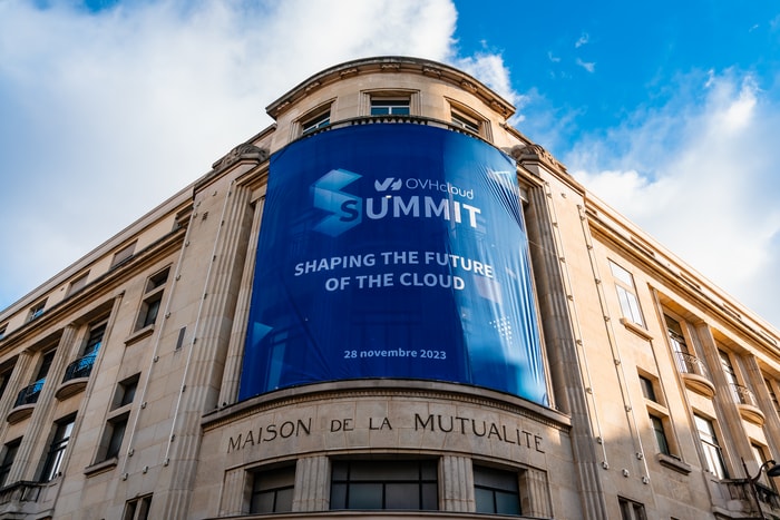 HD - OVG Cloud Summit -001