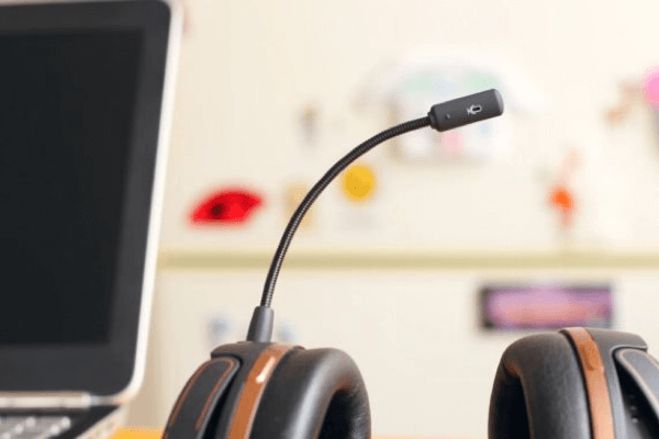 pierre-vacances-fait-fructifier-donnees-vocales-call-centers