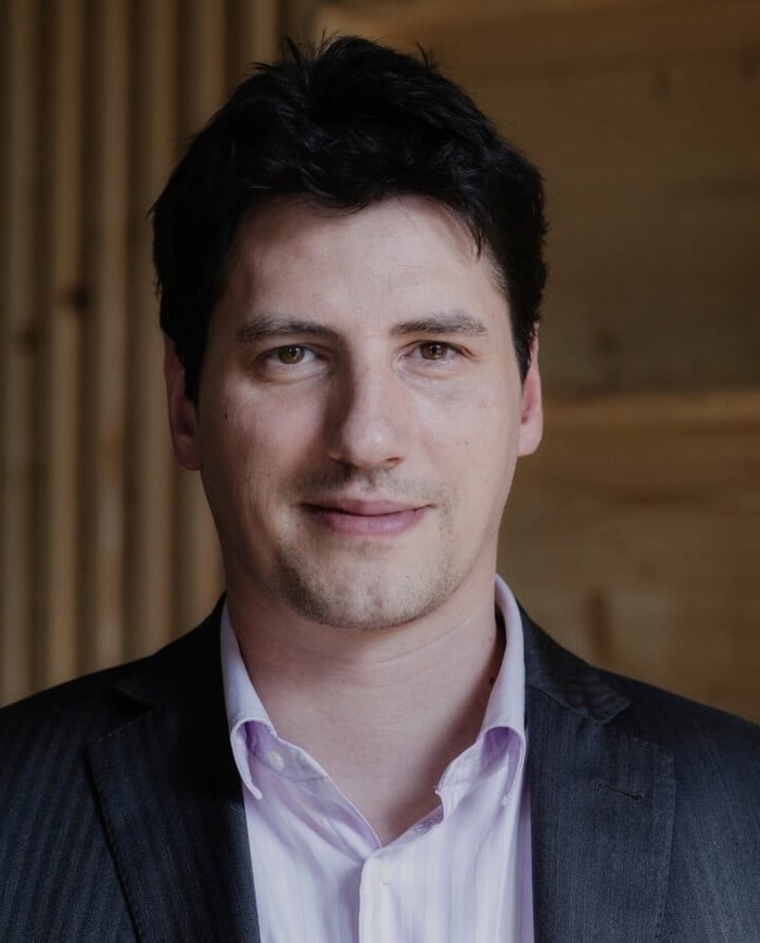Julien Gaviard_Partner chez Ekimetrics