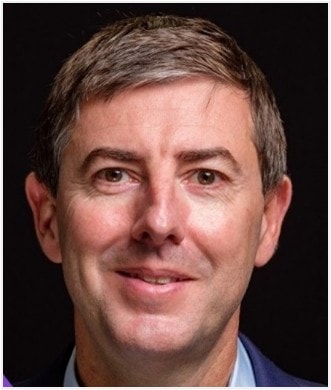 Philippe Becane, Directeur de la Business Line Intégration & Outsourcing chez Inetum France Technologies.