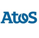 Atos AI