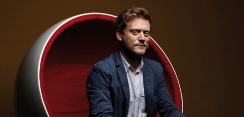 Benoît-Thieulin-UNE