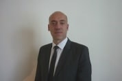 Visuel Regis Hugonnard-Roche