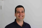 Laurent-Hausermann-co-fondateur- Sentryo-article