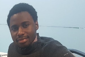 Expert technique au sein des équipes Cyberdéfense de Sopra Steria.