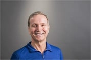 don-brown-Interactive-Intelligence-article