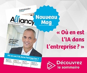 carré Alliancy 17 Intelligence artificielle