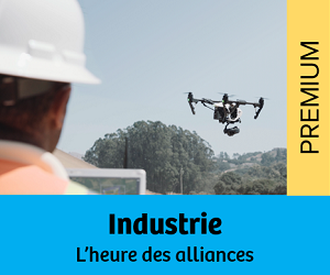 dossier industrie alliance