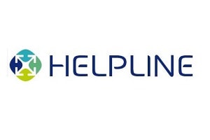 helpline recrutement