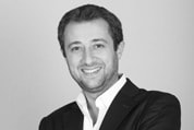 Stéphane-Pitoun-article