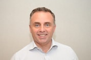 Patrick-Redouté-article