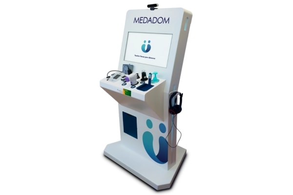 Borne_Medadom_-_DR_Medadom