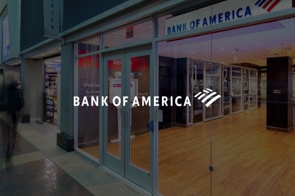 bank-of-america-accelere-sur-lia-machine-learning