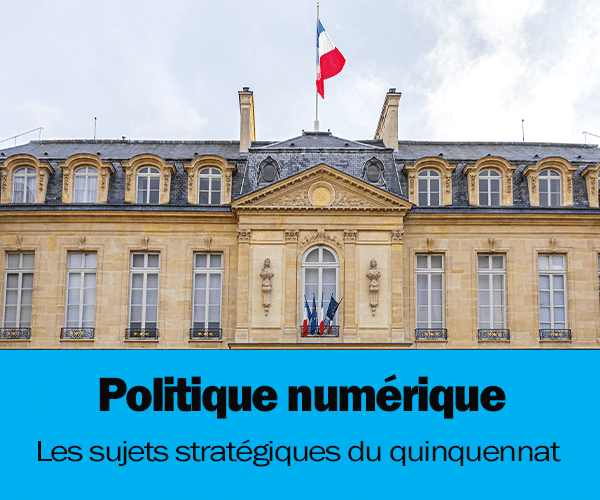 Dossier-polique-numerique-quinquennat