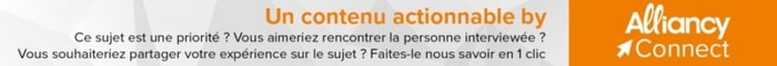 Alliancy Connect