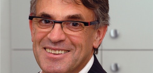 Jean-Pierre-Bayol-Digital-Place-Toulouse-UNE