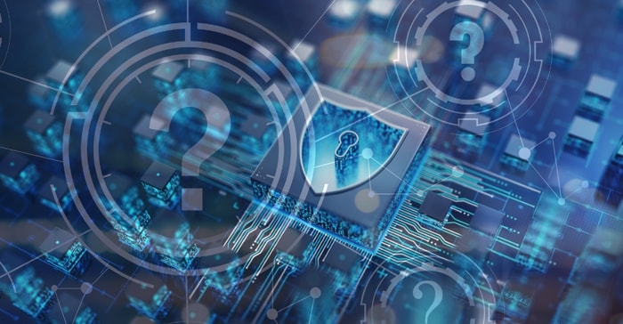 Simplifier la cyber - la difficile remise en question