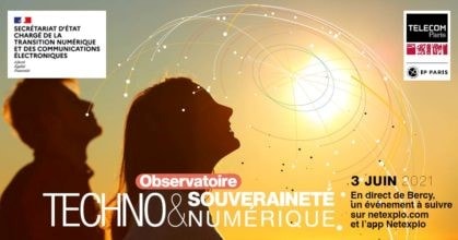 observatoire souveraineté