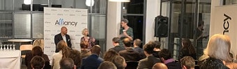 Diversité et accompagnement de l’innovation