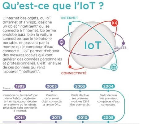 Infographie-Birdz-IoT
