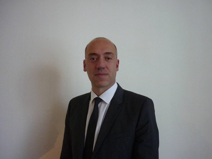 Regis-Hugonnard-Roche-article