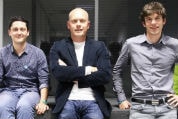 fondateurs-yousign