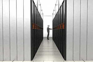 datacenter-rentaload-article