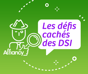 Infogérance et téléphonie mobile