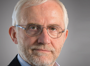Hans-Joseph Jeanrond rgpd