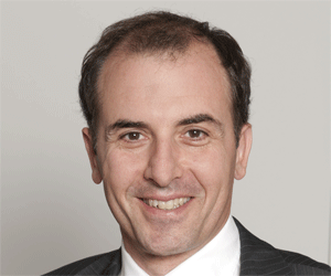 Eric-Soares-Symantec-article