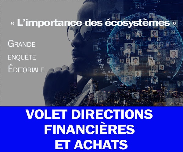 dossier-ecosysteme-fonction-carre-daf