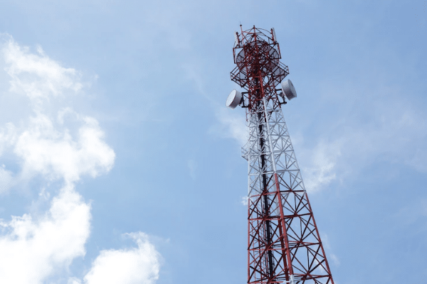 Sobriété énergétique les opérateurs télécoms