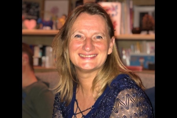 Dominique Popiolek
