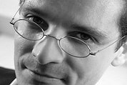 marc-antoine-ledieu_opt
