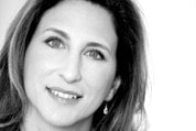 Delphine-Brunet-Stoclet-article