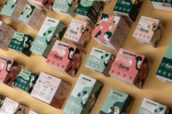 Fava pour « éduquer » les femmes