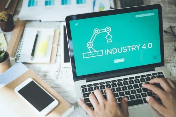 L’intelligence digitale au cœur d’une industrie du futur responsable