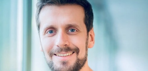 Henri Rufin (Radiall) « Nous mettons en œuvre une véritable stratégie de valorisation de la donnée »