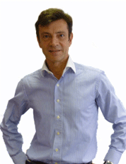 Les solutions d’intelligence collaborative de nouvelle génération ou DICH (Digital Intelligent Collaborative Hub) introduisent les exigences des solutions informatiques de demain.