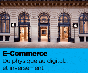 Dossier_Ecommerce
