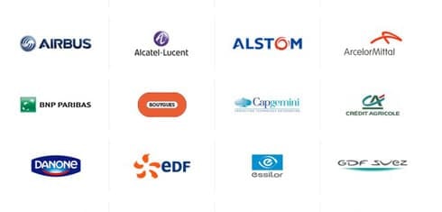 infographie-CAC-40-open-innovation-UNE