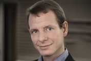 Renaud-Bidou-article