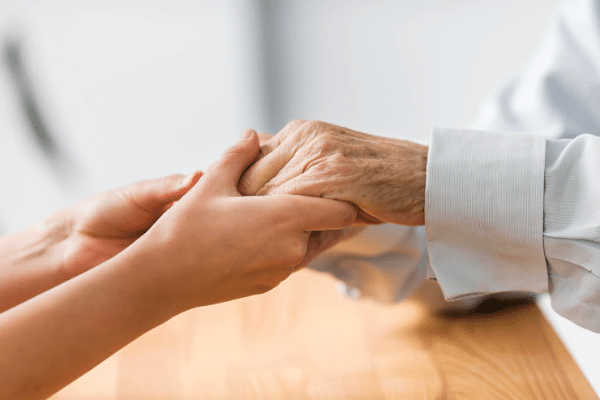 Salariés aidants cessez de faire l’autruche