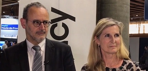 Cybersécurité : Comment les DSI s’engagent-ils ?
