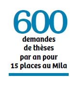 montréal